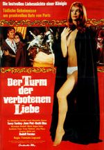 Watch Der Turm der verbotenen Liebe Vumoo