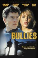 Watch Bullies Vumoo