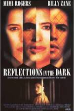 Watch Reflections on a Crime Vumoo