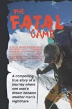 Watch The Fatal Game Vumoo