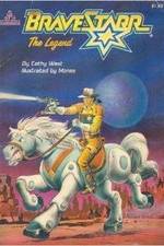 Watch BraveStarr: The Legend Vumoo