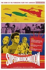 Watch Filmed in Supermarionation Vumoo