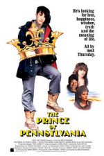 Watch The Prince of Pennsylvania Vumoo