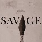 Watch Savage Vumoo