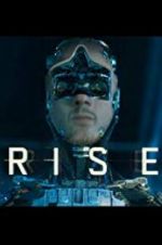 Watch Rise Vumoo