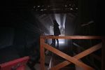 Watch Trapped in the Farmhouse Vumoo