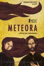 Watch Meteora Vumoo