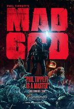 Watch Mad God Vumoo
