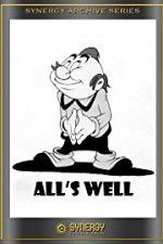 Watch All\'s Well Vumoo