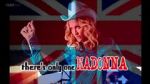 Watch There\'s Only One Madonna Vumoo