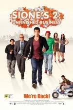 Watch Sione's 2 Unfinished Business Vumoo