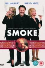 Watch Smoke Vumoo