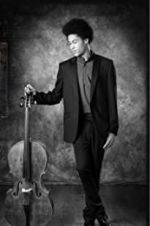 Watch Young, Gifted and Classical: The Making of a Maestro Vumoo