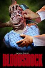 Watch American Guinea Pig: Bloodshock Vumoo