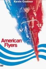 Watch American Flyers Vumoo