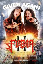 Watch Fubar II Vumoo