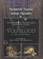 Watch Wolfblood Vumoo