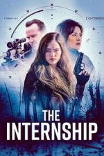 Watch The Internship Vumoo