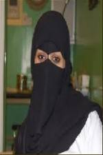 Watch Inside the Saudi Kingdom Vumoo