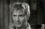 Watch The Tell-Tale Heart (Short 1941) Vumoo