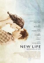 Watch New Life Vumoo