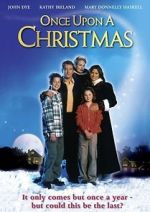 Watch Once Upon a Christmas Vumoo