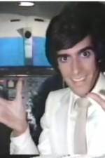 Watch The Magic of David Copperfield IV The Vanishing Airplane Vumoo