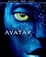 Watch Capturing Avatar Vumoo