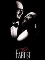 Watch Brian Posehn: The Fartist Vumoo