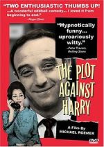 Watch The Plot Against Harry Vumoo