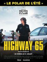 Watch Highway 65 Vumoo