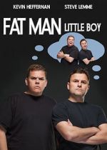 Watch Fat Man Little Boy Vumoo