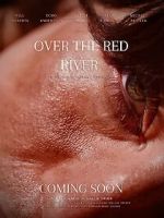 Watch Over the Red River Vumoo