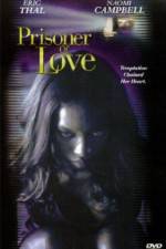 Watch Prisoner of Love Vumoo