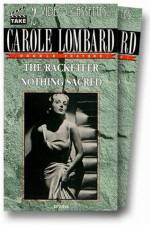 Watch The Racketeer Vumoo