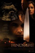Watch Hindsight Vumoo