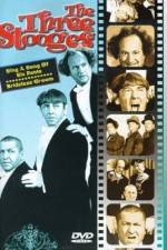 Watch Brideless Groom Vumoo