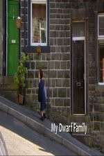 Watch My Dwarf Family Vumoo