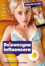 Watch Dziewczyna influencera Vumoo