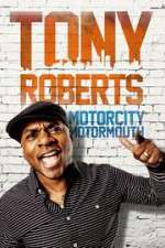 Watch Motorcity Motormouth Vumoo