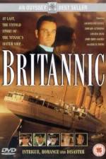 Watch Britannic Vumoo