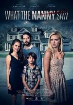 Watch What the Nanny Saw Vumoo