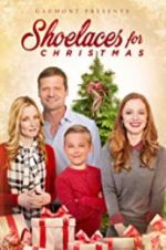 Watch Shoelaces for Christmas Vumoo