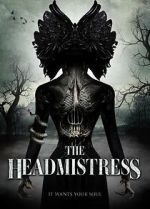 Watch The Headmistress Vumoo