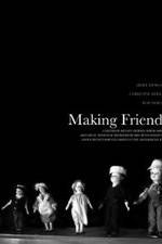 Watch Making Friends Vumoo