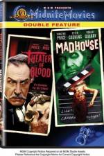 Watch Madhouse Vumoo