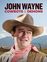 Watch John Wayne: Cowboys & Demons (TV Special 2023) Vumoo