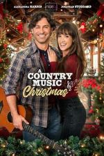 Watch A Country Music Christmas Vumoo