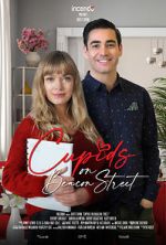 Watch Cupids on Beacon Street Vumoo