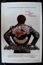 Watch Hells Angels Forever Vumoo